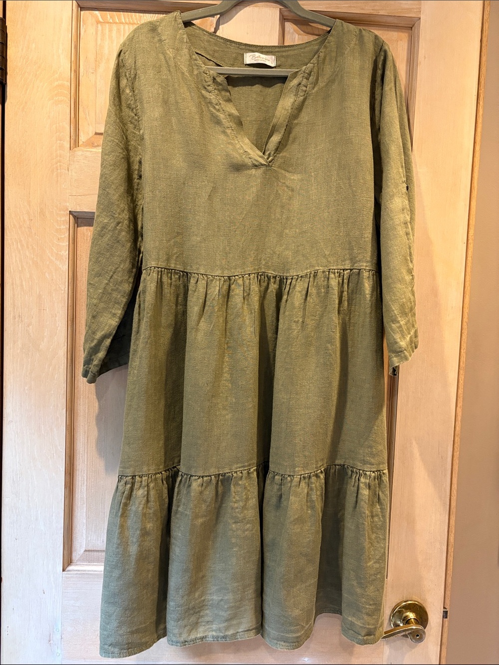 short sleeve floral midi dress Smith M / Blue Color:rouge Fabric:GoldPremium Puff sleeves Hem shaped DIY Prom Dress Sewing